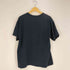 ©2009 キャラクタープリント Tシャツ メンズ