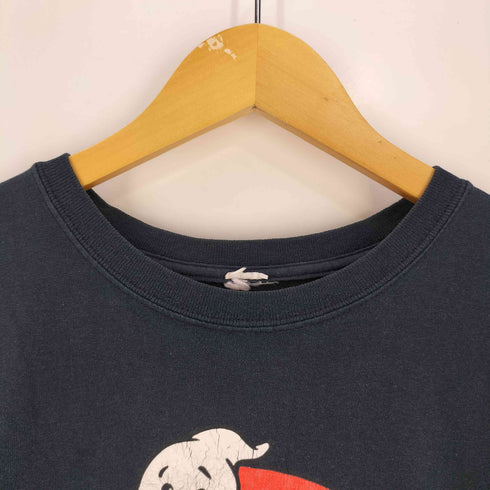 ©2009 キャラクタープリント Tシャツ メンズ