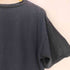 ©2009 キャラクタープリント Tシャツ メンズ
