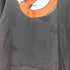 ©2009 キャラクタープリント Tシャツ メンズ