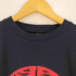 フォーティセブンブランド 47 BRAND MLB TOKYO SERIES 開幕戦 ロゴプリント Tシャツ メンズ import:L