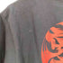 フォーティセブンブランド 47 BRAND MLB TOKYO SERIES 開幕戦 ロゴプリント Tシャツ メンズ import:L