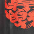 フォーティセブンブランド 47 BRAND MLB TOKYO SERIES 開幕戦 ロゴプリント Tシャツ メンズ import:L