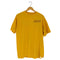 ソフィー SOFFE USA製 U.S.NAVY トレーニングTシャツ メンズ import:M
