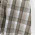 カーハート Carhartt RELAXED FIT チェック レギュラーカラーシャツ メンズ 2XL
