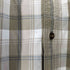 カーハート Carhartt RELAXED FIT チェック レギュラーカラーシャツ メンズ 2XL
