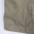 エンジニアードガーメンツ Engineered Garments USA製 4ポケット デザインベスト メンズ import:M