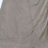 エンジニアードガーメンツ Engineered Garments USA製 4ポケット デザインベスト メンズ import:M