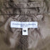 エンジニアードガーメンツ Engineered Garments USA製 4ポケット デザインベスト メンズ import:M