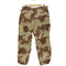 ユーエスアーミー U.S. ARMY チョコチップカモ カーゴパンツ メンズ LARGE-SHORT