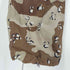 ユーエスアーミー U.S. ARMY チョコチップカモ カーゴパンツ メンズ LARGE-SHORT
