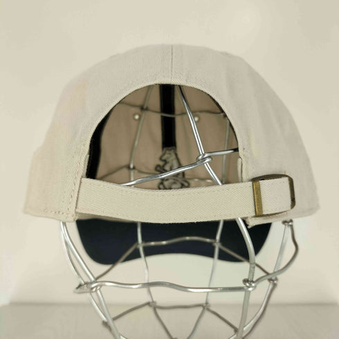 フォーティセブンブランド 47 BRAND MLBチームロゴ刺繍 6パネルキャップ メンズ ONE SIZE