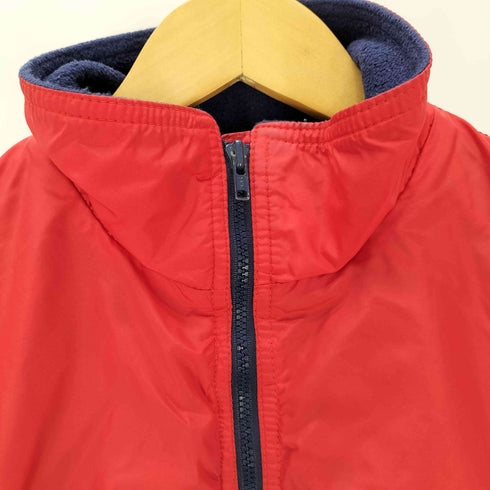 パタゴニア patagonia 90-00sUSA製 シェルドシンチラジャケット メンズ JPN:S