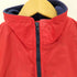 パタゴニア patagonia 90-00sUSA製 シェルドシンチラジャケット メンズ JPN:S