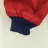 パタゴニア patagonia 90-00sUSA製 シェルドシンチラジャケット メンズ JPN:S