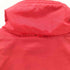 パタゴニア patagonia 90-00sUSA製 シェルドシンチラジャケット メンズ JPN:S