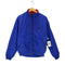 パタゴニア patagonia 90-00sUSA製 patagoniaパタゴニア シェルドシンチラ フリースライナー ナイロンジャケット メンズ JPN:L