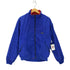 パタゴニア patagonia 90-00sUSA製 patagoniaパタゴニア シェルドシンチラ フリースライナー ナイロンジャケット メンズ JPN:L