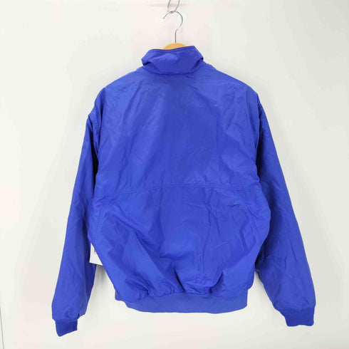 パタゴニア patagonia 90-00sUSA製 patagoniaパタゴニア シェルドシンチラ フリースライナー ナイロンジャケット メンズ JPN:L