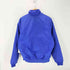 パタゴニア patagonia 90-00sUSA製 patagoniaパタゴニア シェルドシンチラ フリースライナー ナイロンジャケット メンズ JPN:L