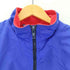 パタゴニア patagonia 90-00sUSA製 patagoniaパタゴニア シェルドシンチラ フリースライナー ナイロンジャケット メンズ JPN:L