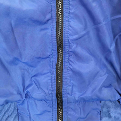 パタゴニア patagonia 90-00sUSA製 patagoniaパタゴニア シェルドシンチラ フリースライナー ナイロンジャケット メンズ JPN:L
