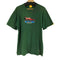 エフアールツー FR2 Relax Girl Tシャツ メンズ JPN:L