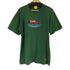 エフアールツー FR2 Relax Girl Tシャツ メンズ JPN:L
