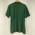 エフアールツー FR2 Relax Girl Tシャツ メンズ JPN:L