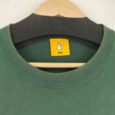 エフアールツー FR2 Relax Girl Tシャツ メンズ JPN:L