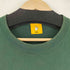 エフアールツー FR2 Relax Girl Tシャツ メンズ JPN:L