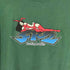 エフアールツー FR2 Relax Girl Tシャツ メンズ JPN:L
