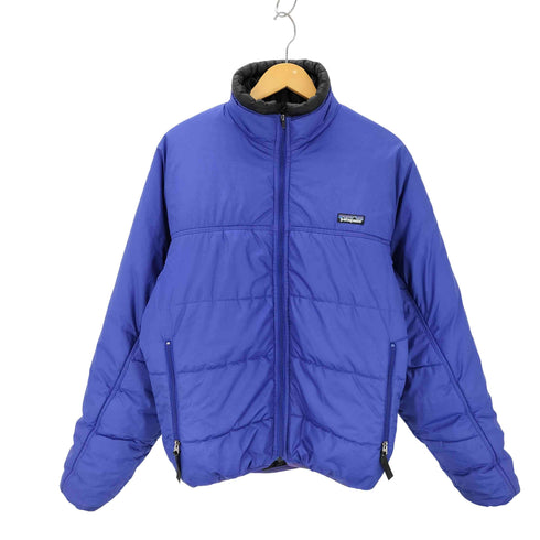 パタゴニア patagonia 90s USA製 ファイヤーボール ジャケット FA99 メンズ JPN:S