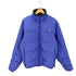 パタゴニア patagonia 90s USA製 ファイヤーボール ジャケット FA99 メンズ JPN:S