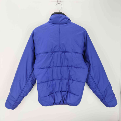 パタゴニア patagonia 90s USA製 ファイヤーボール ジャケット FA99 メンズ JPN:S