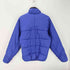 パタゴニア patagonia 90s USA製 ファイヤーボール ジャケット FA99 メンズ JPN:S