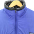 パタゴニア patagonia 90s USA製 ファイヤーボール ジャケット FA99 メンズ JPN:S