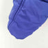 パタゴニア patagonia 90s USA製 ファイヤーボール ジャケット FA99 メンズ JPN:S