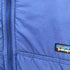 パタゴニア patagonia 90s USA製 ファイヤーボール ジャケット FA99 メンズ JPN:S