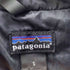 パタゴニア patagonia 90s USA製 ファイヤーボール ジャケット FA99 メンズ JPN:S