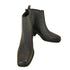 ザラ ZARA Leather Cow Boy Boots スクエアトゥ レザー カウボーイ ブーツ メンズ EUR:39