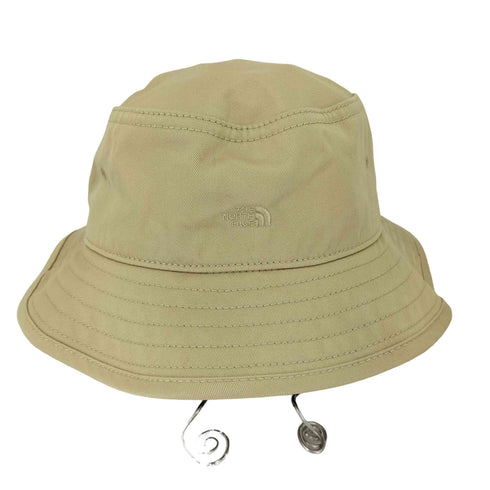 ザノースフェイス THE NORTH FACE Chino Field Hat メンズ