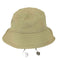 ザノースフェイス THE NORTH FACE Chino Field Hat メンズ