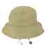 ザノースフェイス THE NORTH FACE Chino Field Hat メンズ