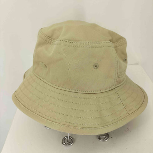 ザノースフェイス THE NORTH FACE Chino Field Hat メンズ