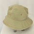 ザノースフェイス THE NORTH FACE Chino Field Hat メンズ