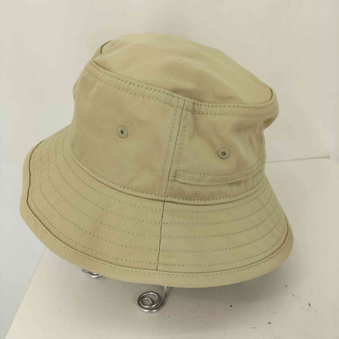 ザノースフェイス THE NORTH FACE Chino Field Hat メンズ