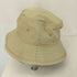 ザノースフェイス THE NORTH FACE Chino Field Hat メンズ