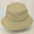 ザノースフェイス THE NORTH FACE Chino Field Hat メンズ