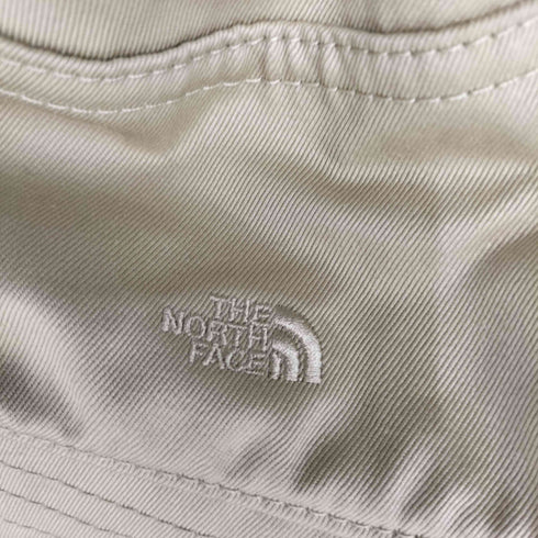 ザノースフェイス THE NORTH FACE Chino Field Hat メンズ